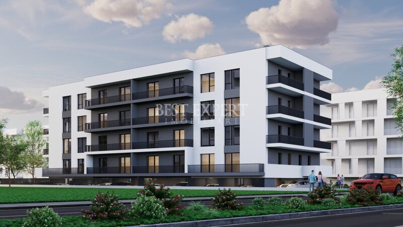 Titan 2 camere Direct Dezvoltator 5 min STB