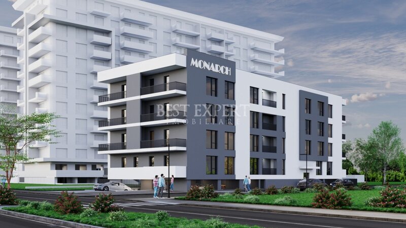 Titan 2 camere Direct Dezvoltator 5 min STB