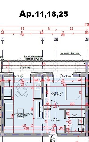 Titan 2 camere Direct Dezvoltator 5 min STB
