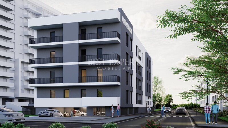 Titan 2 camere Direct Dezvoltator 5 min STB