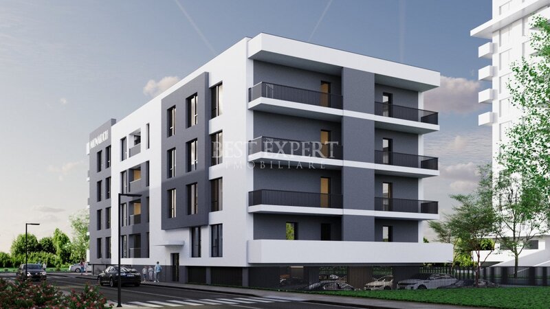 Titan 2 camere Direct Dezvoltator 5 min STB