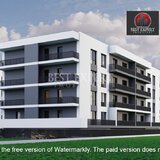 Titan, Pallady, 2 camere Direct Dezvoltator, 5 min. STB